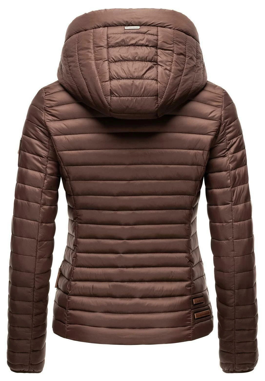 Lowenbaby - Chaqueta De Entretiempo - Ochre