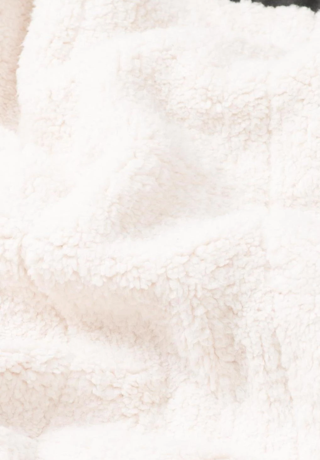 Abrigo De Invierno - Pink