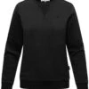 Marikoo Umikoo - Sudadera - Black