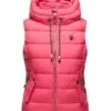 Marikoo Taisaa - Chaleco - Pink