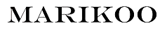 Marikoo Comercio